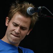 Jason Wade - List pictures