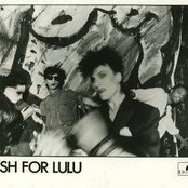 Flesh For Lulu - List pictures