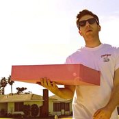 Hoodie Allen - List pictures