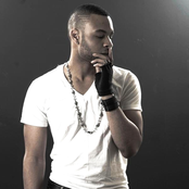 Shamar Forte - List pictures