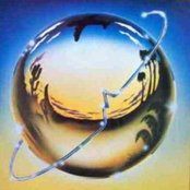 Quantum Jump - List pictures