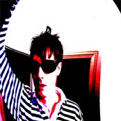 Sonic Boom - List pictures