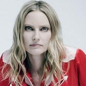Aimee Mann - List pictures