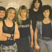 Metal Church - List pictures