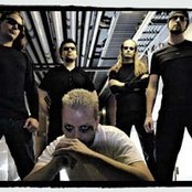 Callenish Circle - List pictures