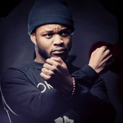 Dosseh - List pictures