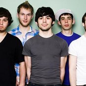 The Title - List pictures