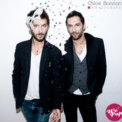 Aaron - List pictures