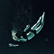 Iamamiwhoami - List pictures