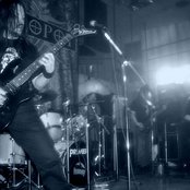 Òåìíîçîðü - List pictures