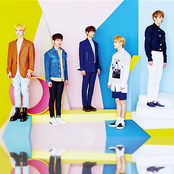 Shinee - List pictures