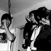 Houston & Chingy & I-20 & Nate Dogg - List pictures