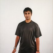 Jega - List pictures