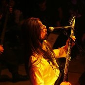 Act Of God - List pictures