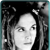 Sheila Nicholls - List pictures