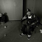 Chevy Woods - List pictures