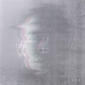 Johnny Rain - List pictures