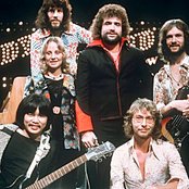 George Baker Selection - List pictures