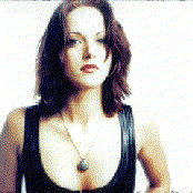 Saga - List pictures