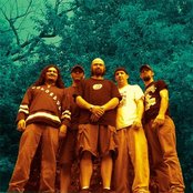 Cephalic Carnage - List pictures