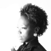 Kimberly Nichole - List pictures