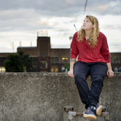 Kate Tempest - List pictures