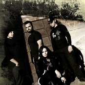 Luna Obscura - List pictures