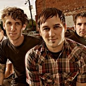 Number One Gun - List pictures