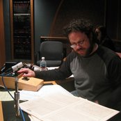 Christophe Beck - List pictures