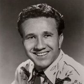 Marty Robbins - List pictures