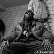 Uncle Murda - List pictures