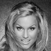 Rollergirl - List pictures