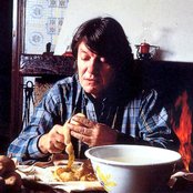 Fabrizio De André - List pictures