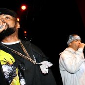 Method Man & Redman - List pictures