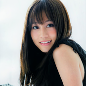 Atsuko Maeda - List pictures