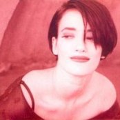 Martika - List pictures