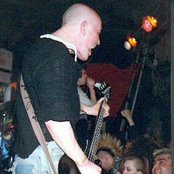 Chaos Uk - List pictures