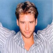 Chesney Hawkes - List pictures