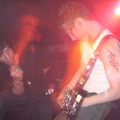 Effigy - List pictures