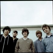 The Morning Light - List pictures