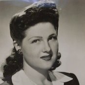 Jo Stafford - List pictures