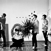 Cave Painting - List pictures