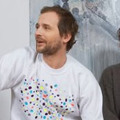 Tiefschwarz - List pictures