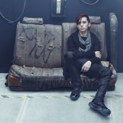 Cole Plante - List pictures