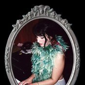 Hannah Fury - List pictures