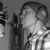 Drivesafe - List pictures