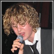 Kalan Porter - List pictures