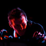 Clark - List pictures