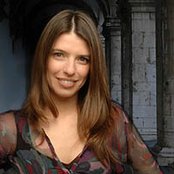 Maria Ana Bobone - List pictures