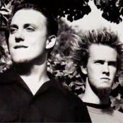 Pinkly Smooth - List pictures